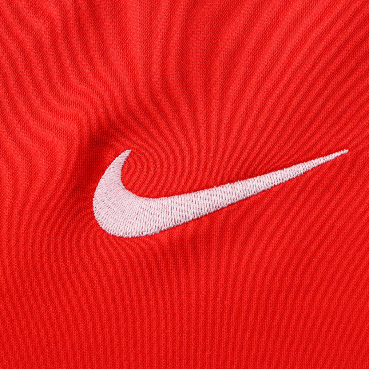 Conjunto Nike NBA Houston Rockets - imagem 6