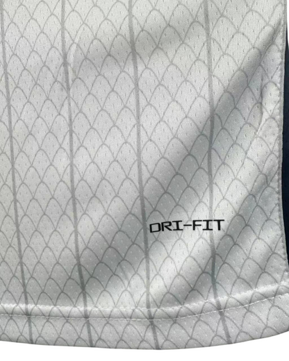Camisa Regata Nike NBA Orlando Magic City Edition 2024/25 - imagem 8