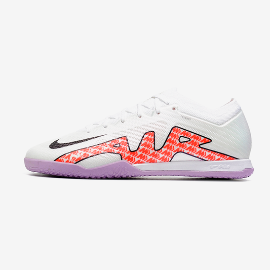 Tênis Futsal Nike Mercurial Air Zoom Vapor 15 IC - vista frontal