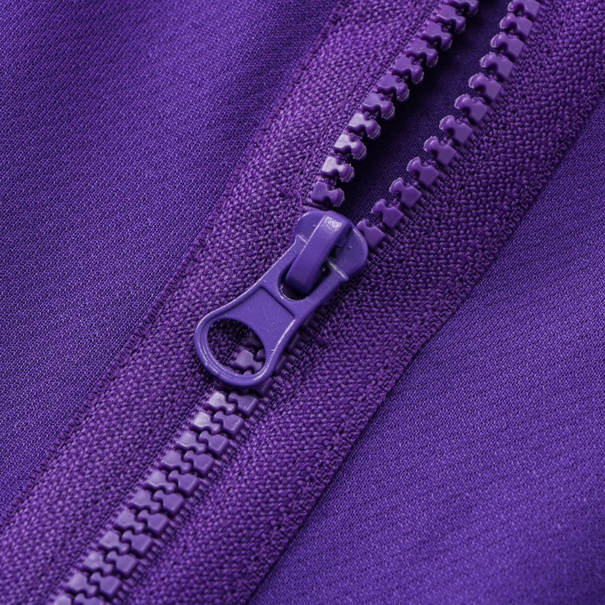 Conjunto Nike NBA Phoenix Suns - imagem 6