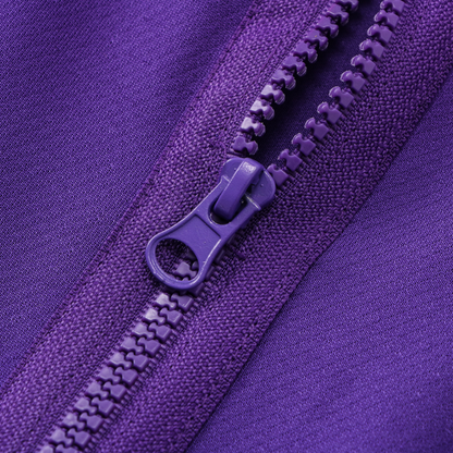 Conjunto Nike NBA Phoenix Suns - imagem 6
