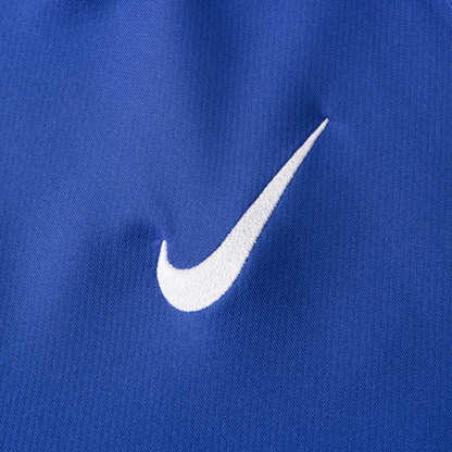 Conjunto Nike NBA Dallas Mavericks - imagem 6