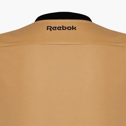 Camisa Goleiro Reebok Botafogo 2024/25 II — imagem 5