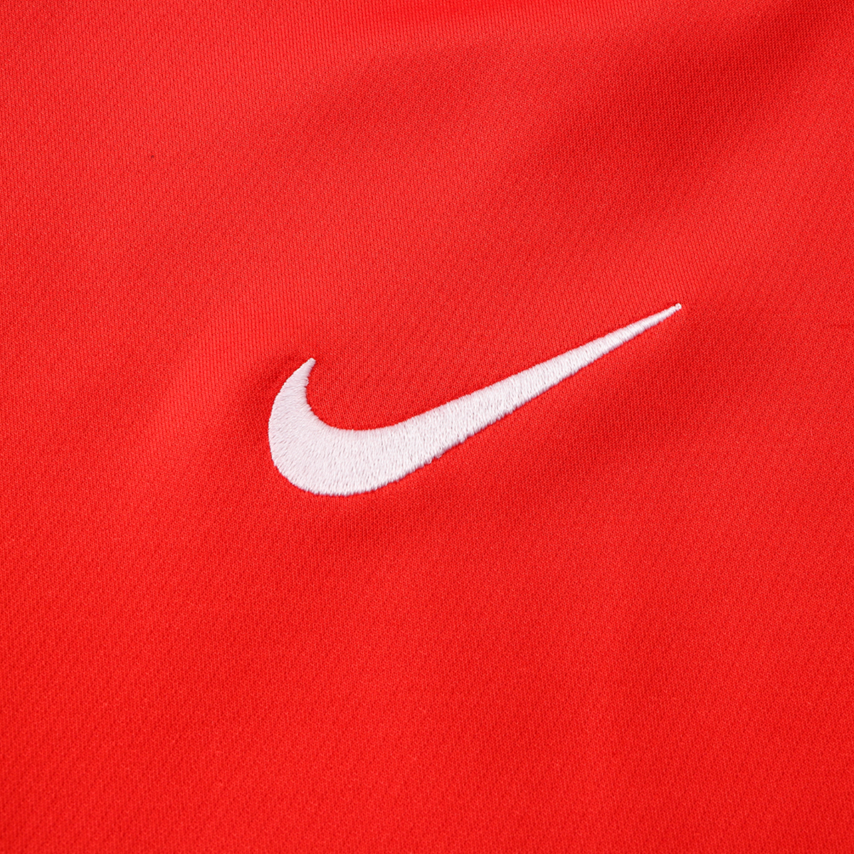 Conjunto Nike NBA Atlanta Hawks - imagem 6
