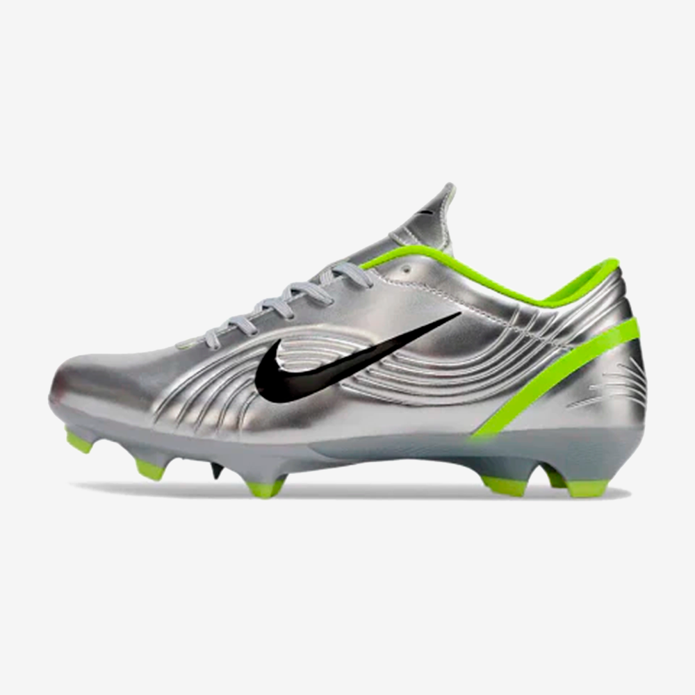 Chuteira Nike Mercurial Air Zoom Vapor 1 Elite FG - vista frontal