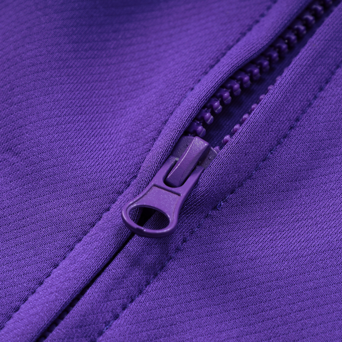 Conjunto Nike NBA Los Angeles Lakers - imagem 6