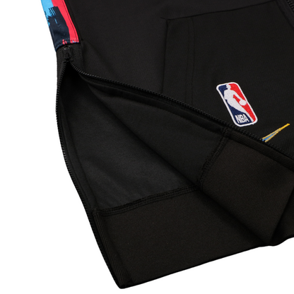 Conjunto Nike NBA Brooklyn Nets - imagem 7