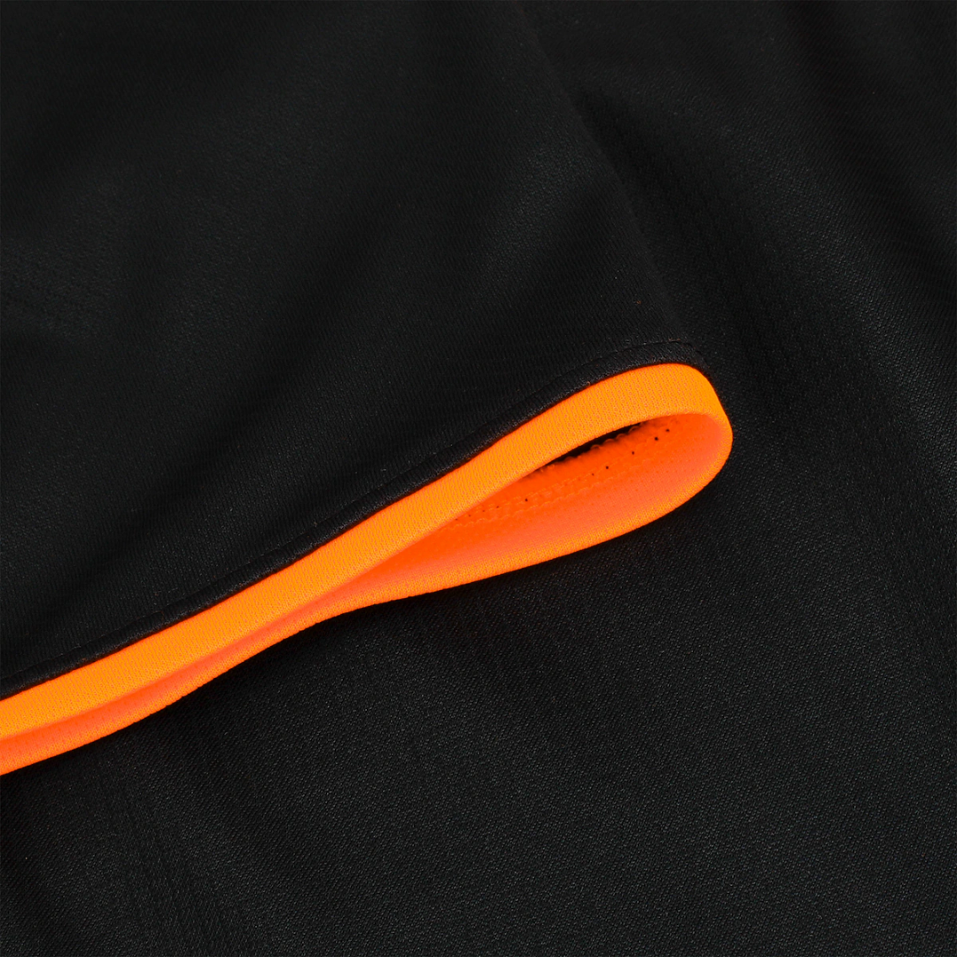 Camisa Feminina Nike Corinthians 2025/26 III Torcedor — imagem 5