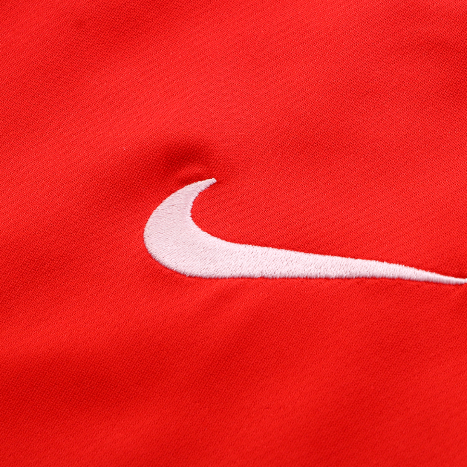 Conjunto Nike NBA Toronto Raptors - imagem 6