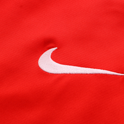 Conjunto Nike NBA Toronto Raptors - imagem 6
