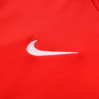 Conjunto Nike NBA Chicago Bulls - imagem 6