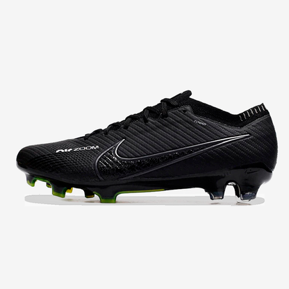 Chuteira Nike Mercurial Vapor 15 Air Zoom FG - vista frontal