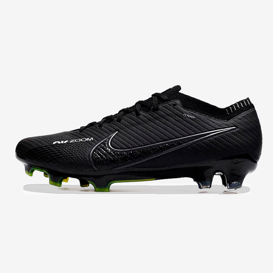 Chuteira Nike Mercurial Vapor 15 Air Zoom FG - vista frontal