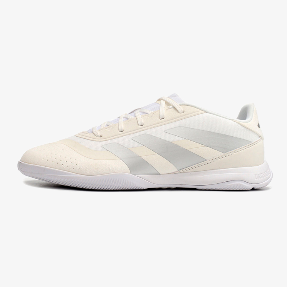 Tênis Futsal Adidas Predator Accuracy.1 IC - vista frontal