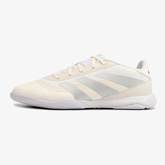 Tênis Futsal Adidas Predator Accuracy.1 IC - vista frontal
