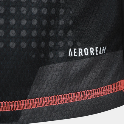Camisa adidas Internacional 2025/26 Goleiro — imagem 6