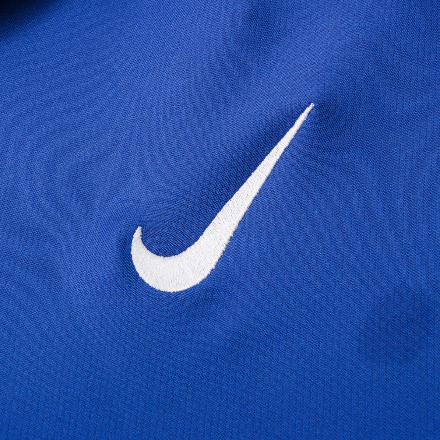 Conjunto Nike NBA Los Angeles Clippers - imagem 6