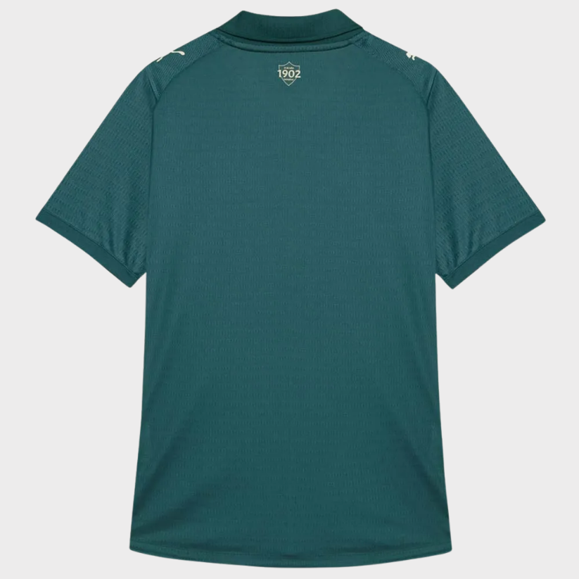 Camisa Feminina Fluminense 2026/27 III (PRÉ VENDA)