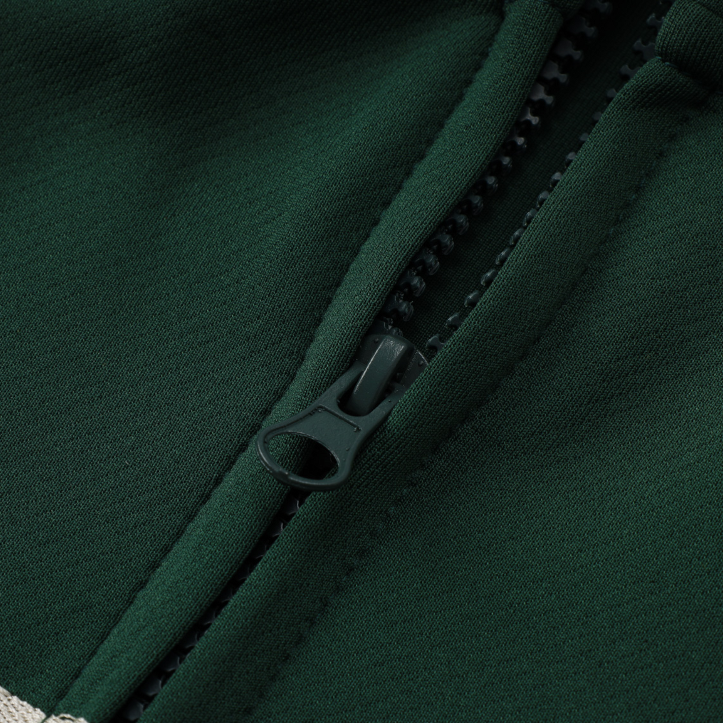 Conjunto Nike NBA Milwaukee Bucks - imagem 6