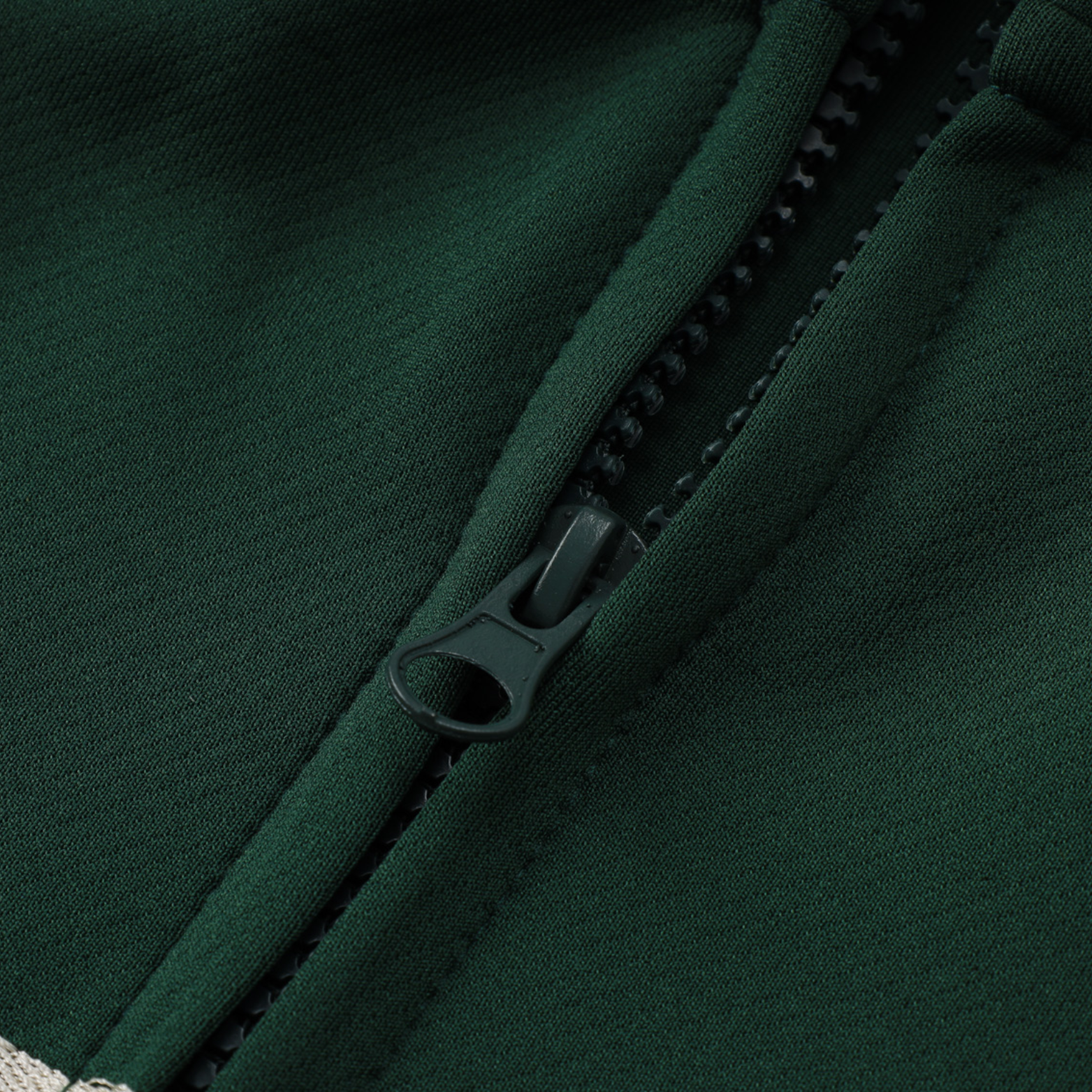 Conjunto Nike NBA Milwaukee Bucks - imagem 6