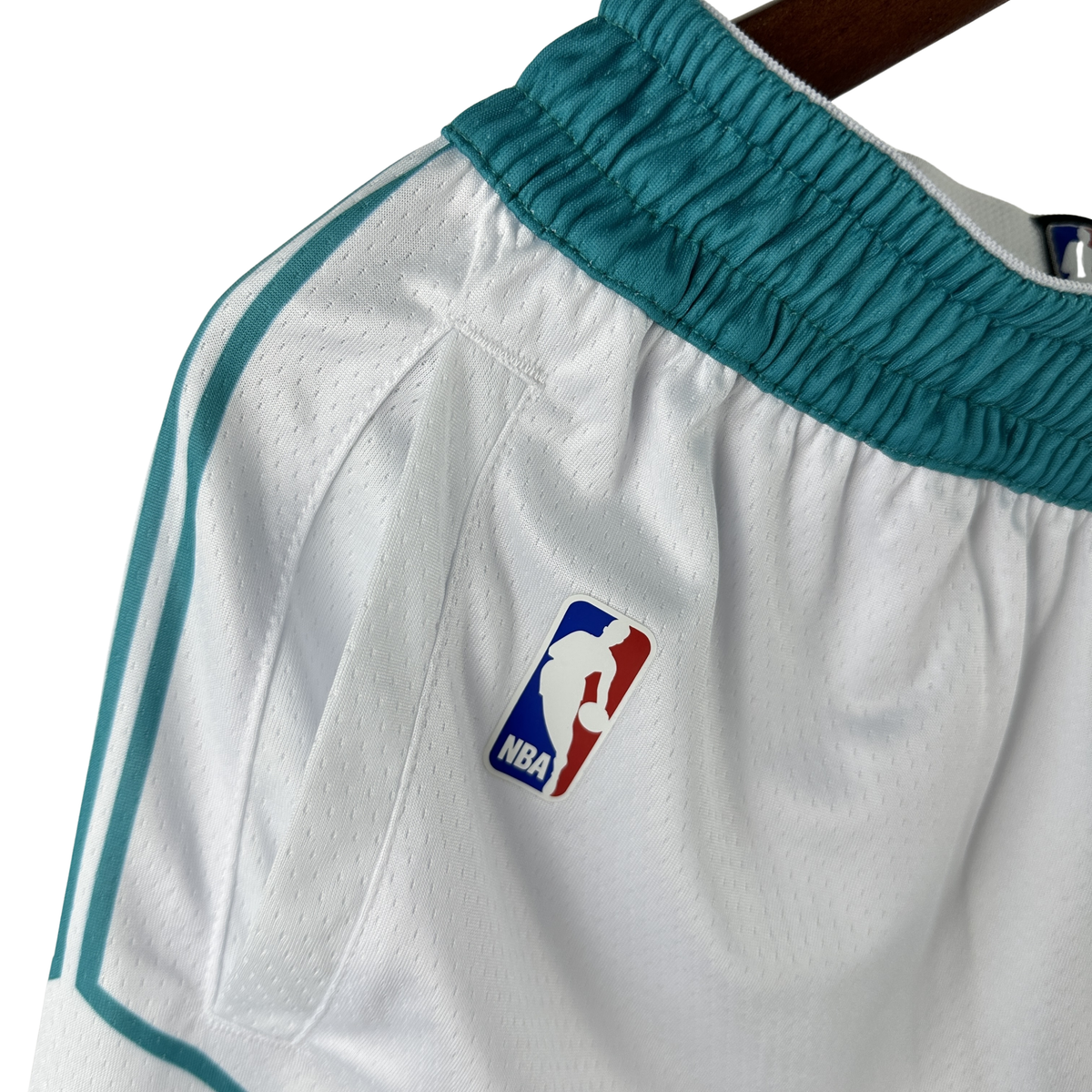 Short NBA Jordan Charlotte Hornets - imagem 7