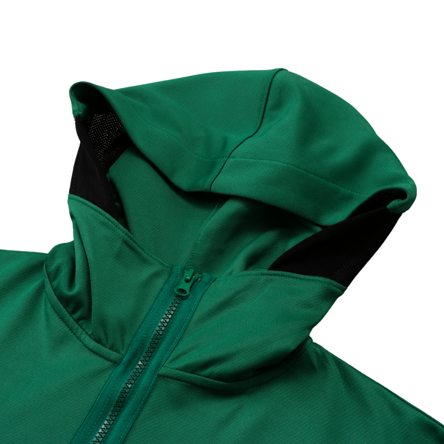 Conjunto Nike NBA Boston Celtics - imagem 5