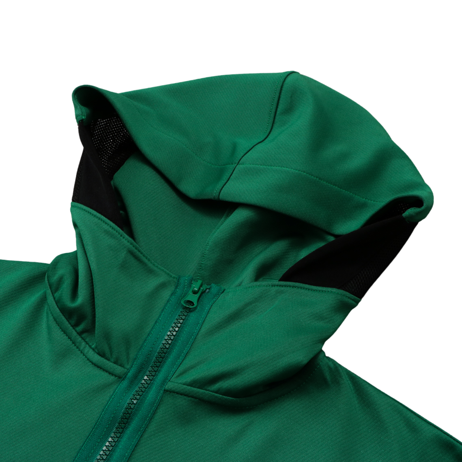 Conjunto Nike NBA Boston Celtics - imagem 5