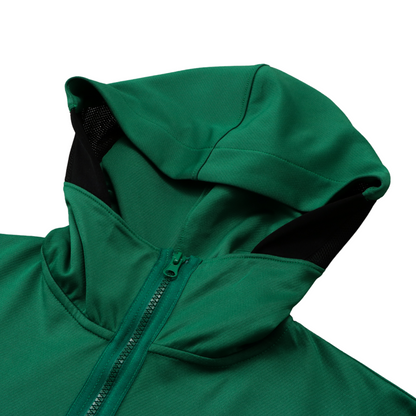 Conjunto Nike NBA Boston Celtics - imagem 5