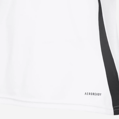 Camisa adidas Atlético Mineiro 2025/26 II — imagem 5