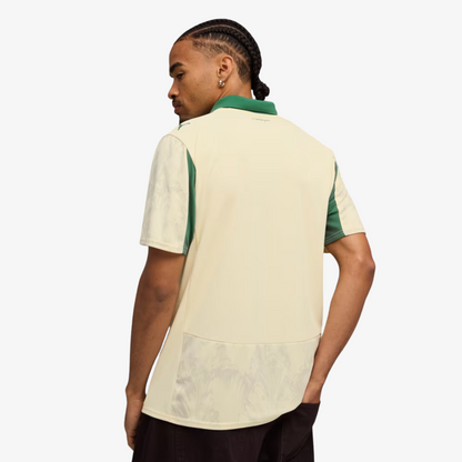 Camisa Puma Palmeiras x KidSuper 2025/26 Jogador — imagem 5