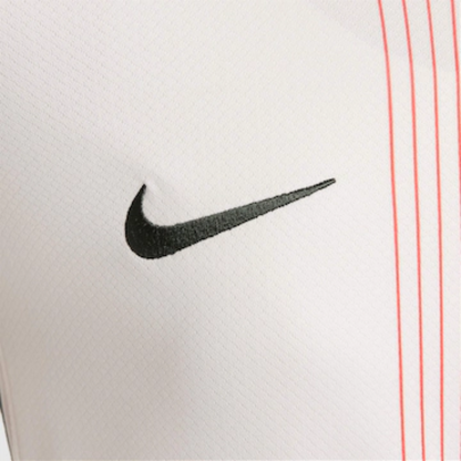 Conjunto Infantil Nike Chelsea II 2025/26 — imagem 6