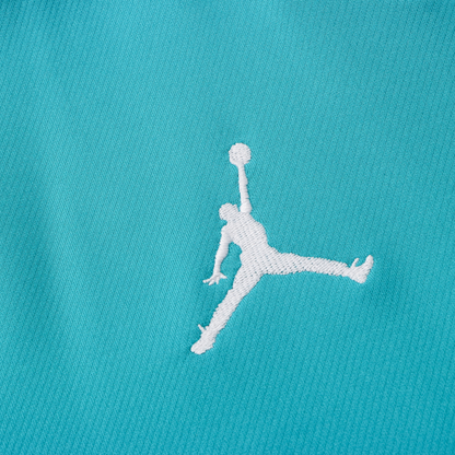 Conjunto Jordan NBA Charlotte Hornets - imagem 6