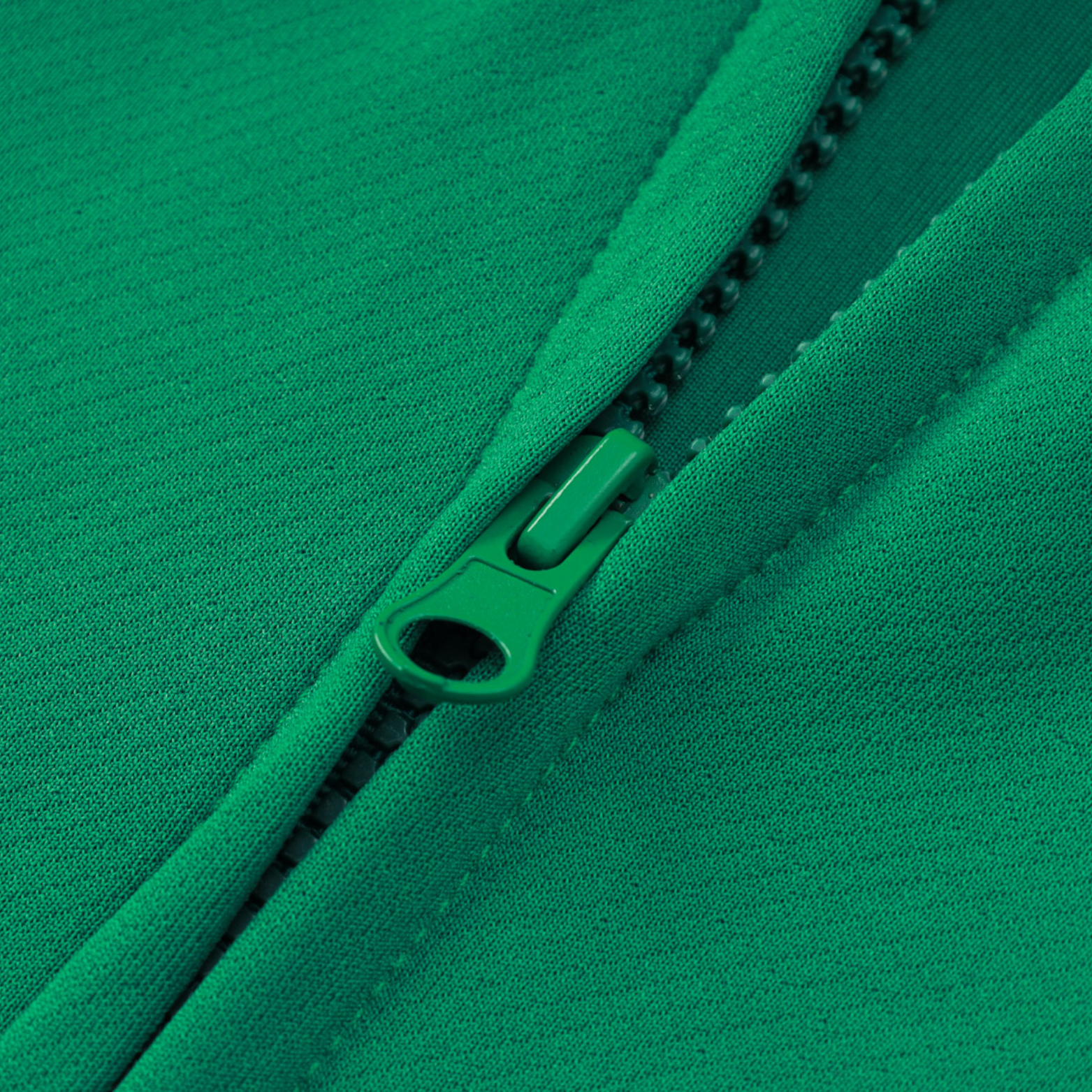 Conjunto Nike NBA Boston Celtics - imagem 6