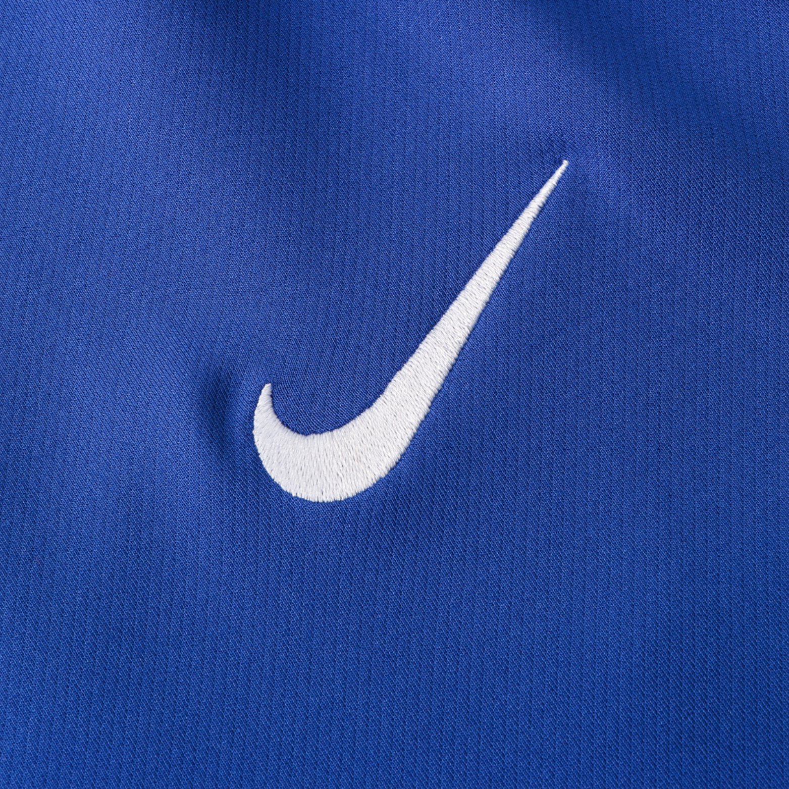 Conjunto Nike NBA Philadelphia 76ers - imagem 6
