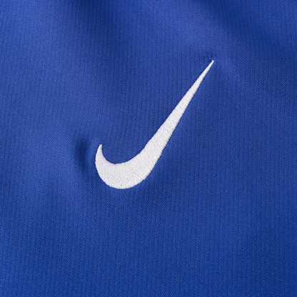 Conjunto Nike NBA Philadelphia 76ers - imagem 6