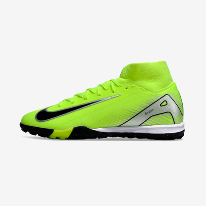 Nike Mercurial Superfly 10 TF - vista frontal