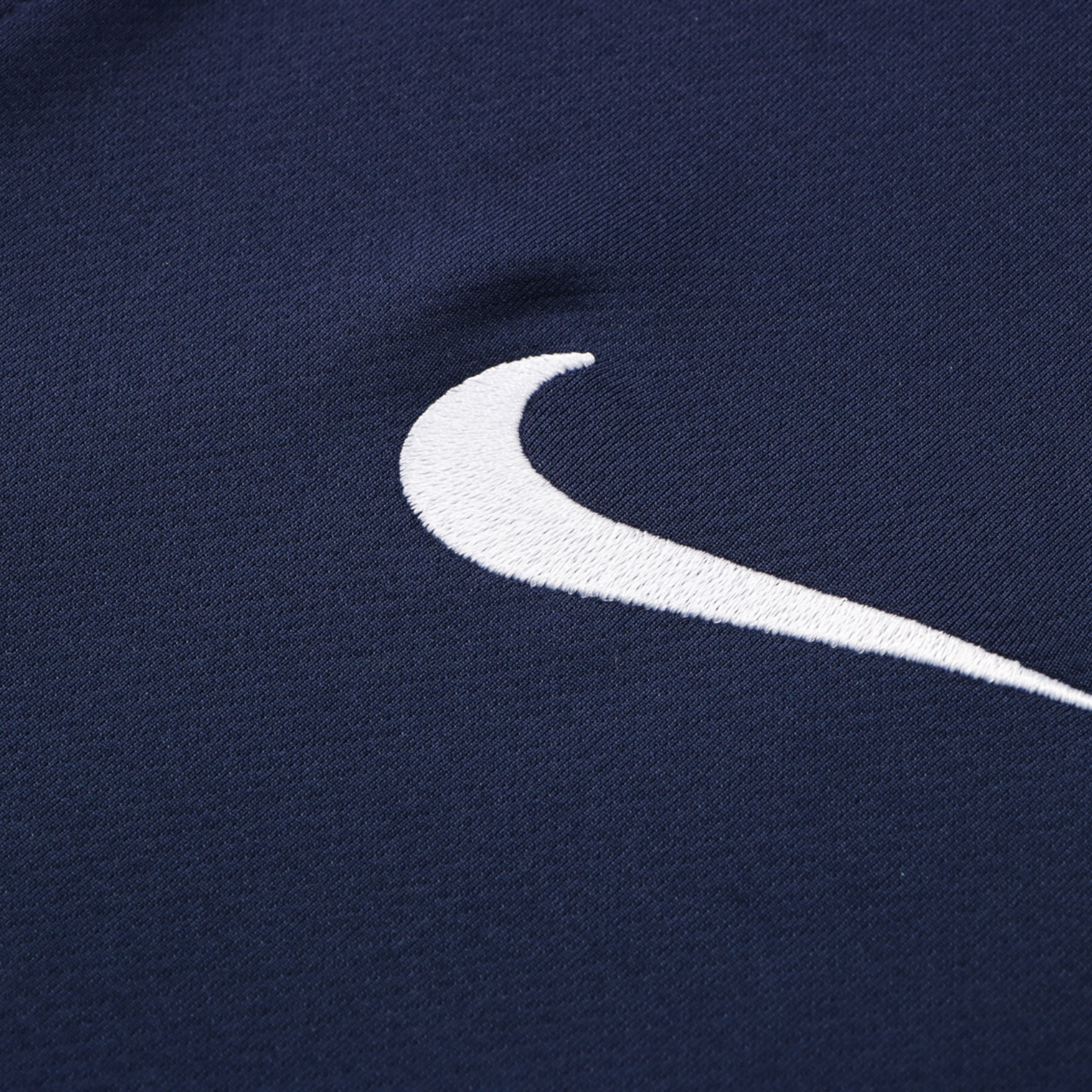 Conjunto Nike NBA Utah Jazz - imagem 6