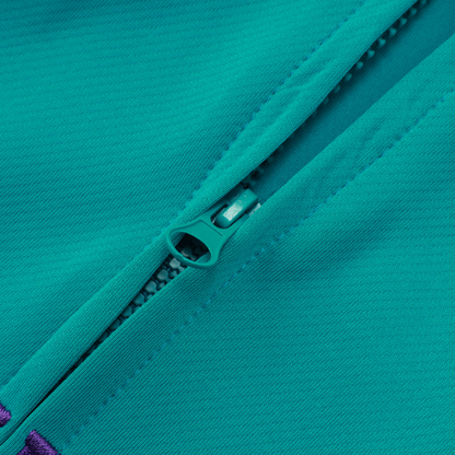 Conjunto Jordan NBA Charlotte Hornets - imagem 6