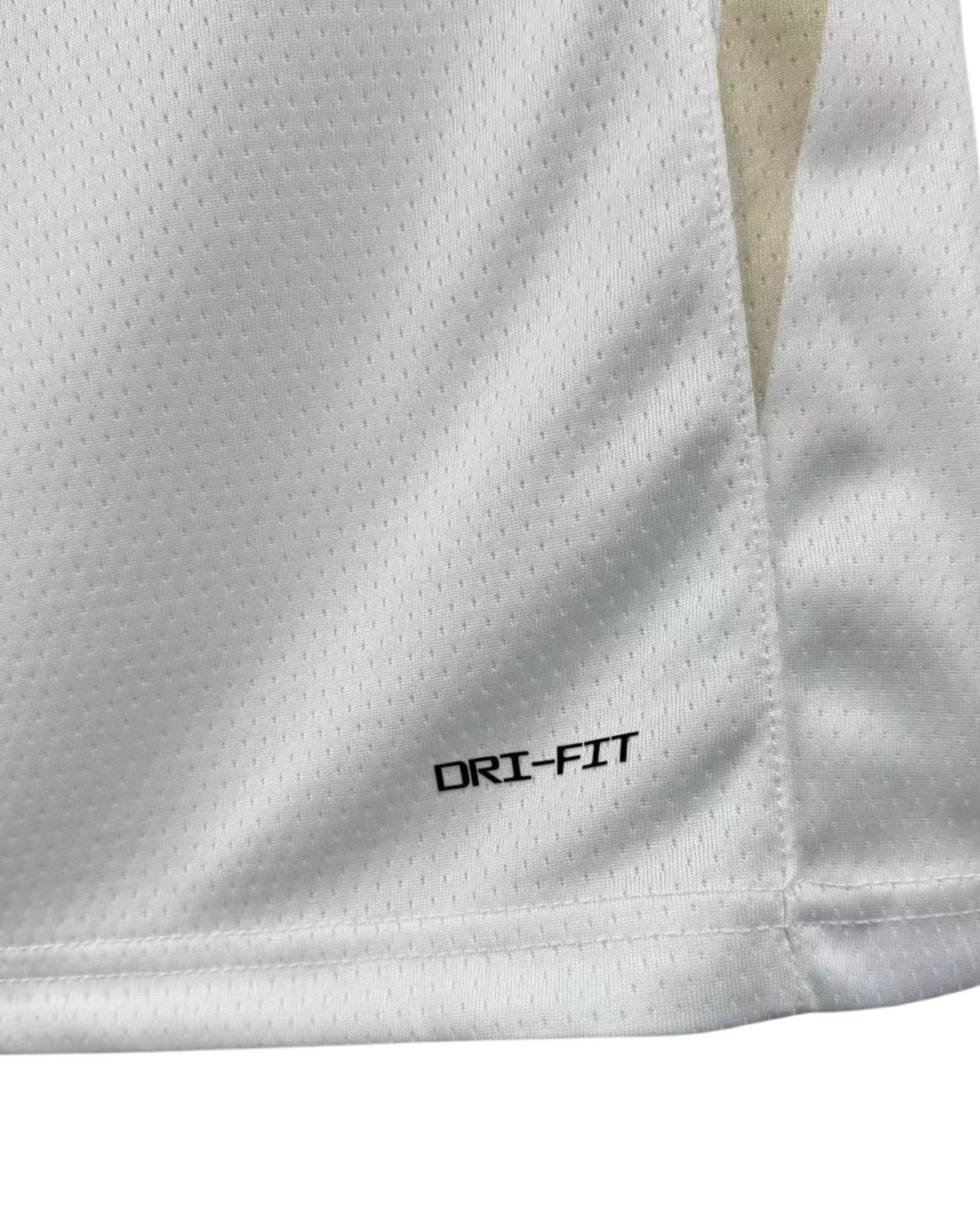 Camisa Regata Nike NBA Chicago Bulls City Edition 2024/25 - imagem 8
