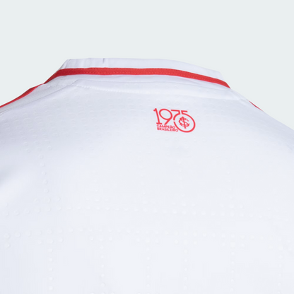Camisa adidas Internacional 2025/26 II — imagem 7