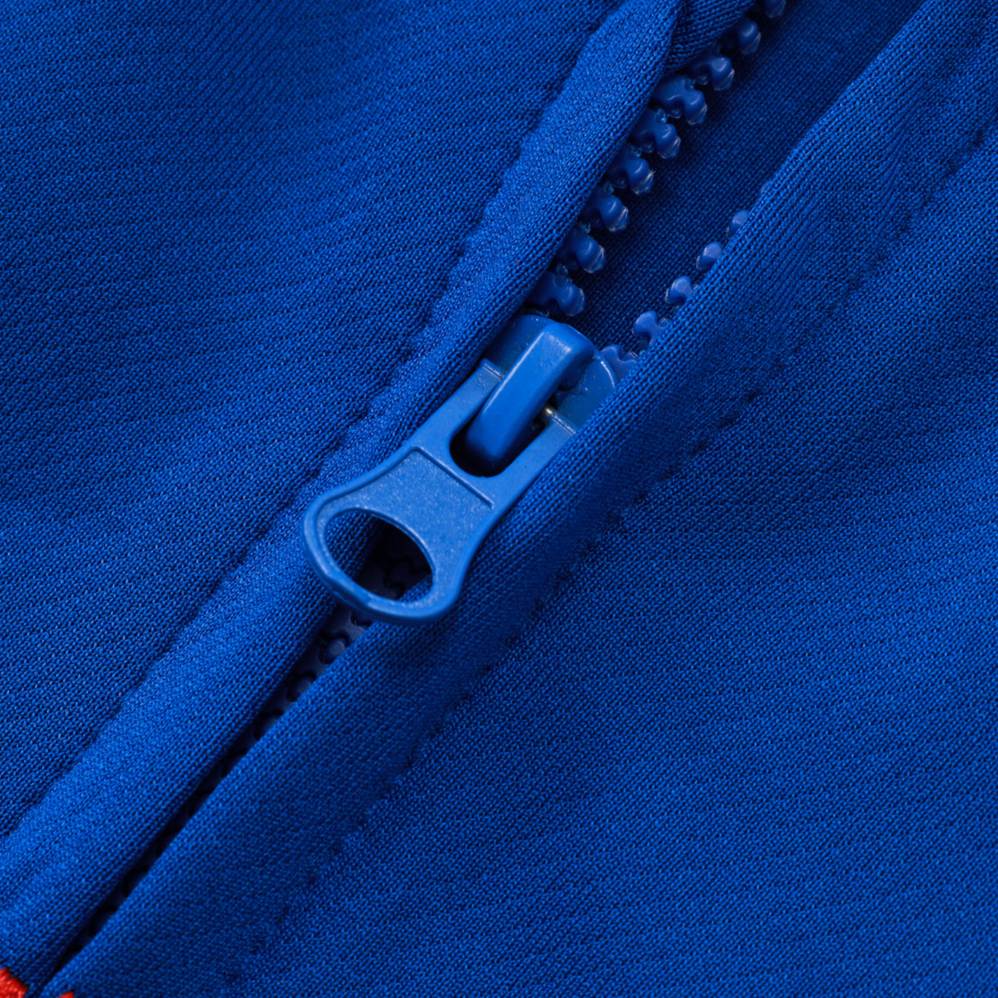 Conjunto Nike NBA Los Angeles Clippers - imagem 6