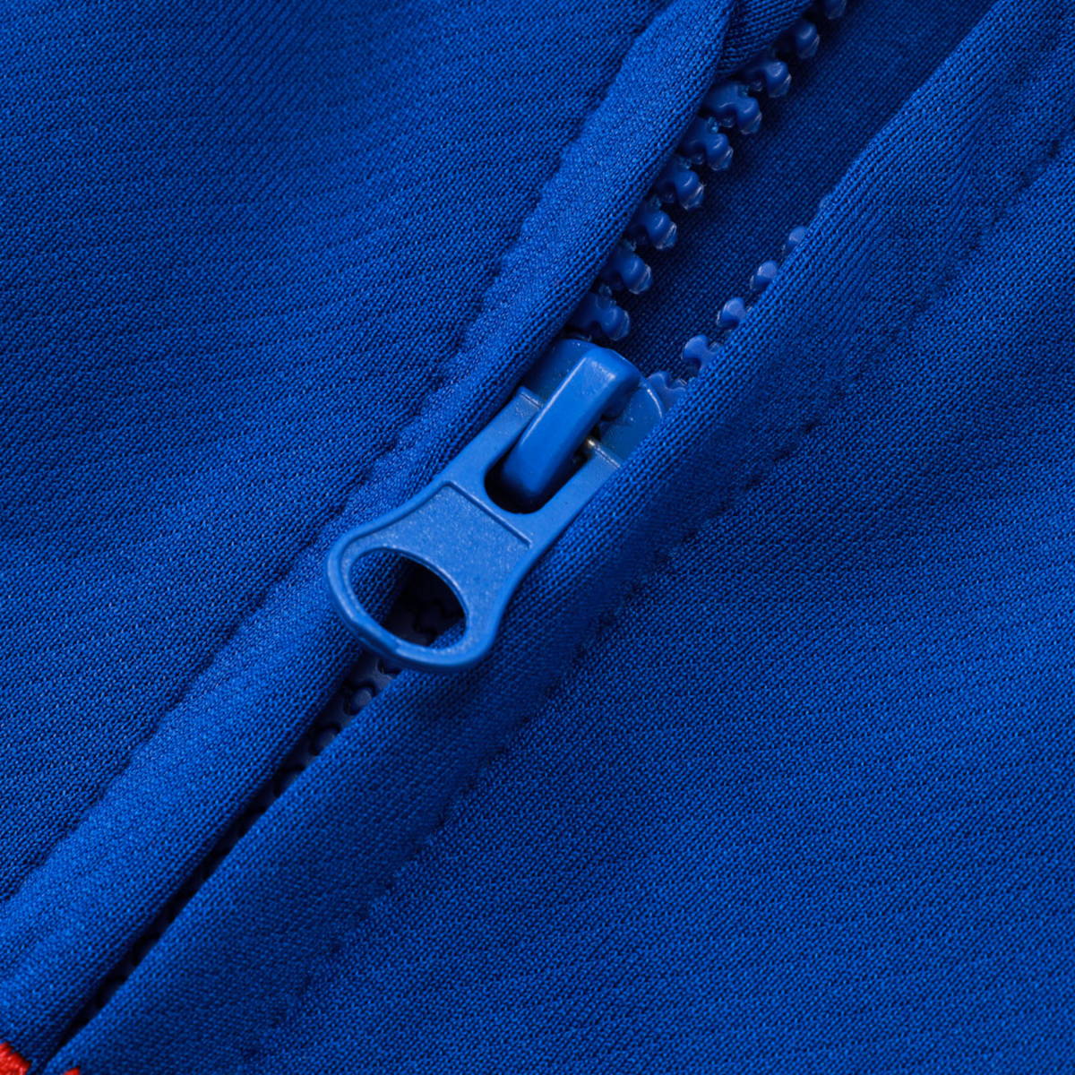 Conjunto Nike NBA Los Angeles Clippers - imagem 6