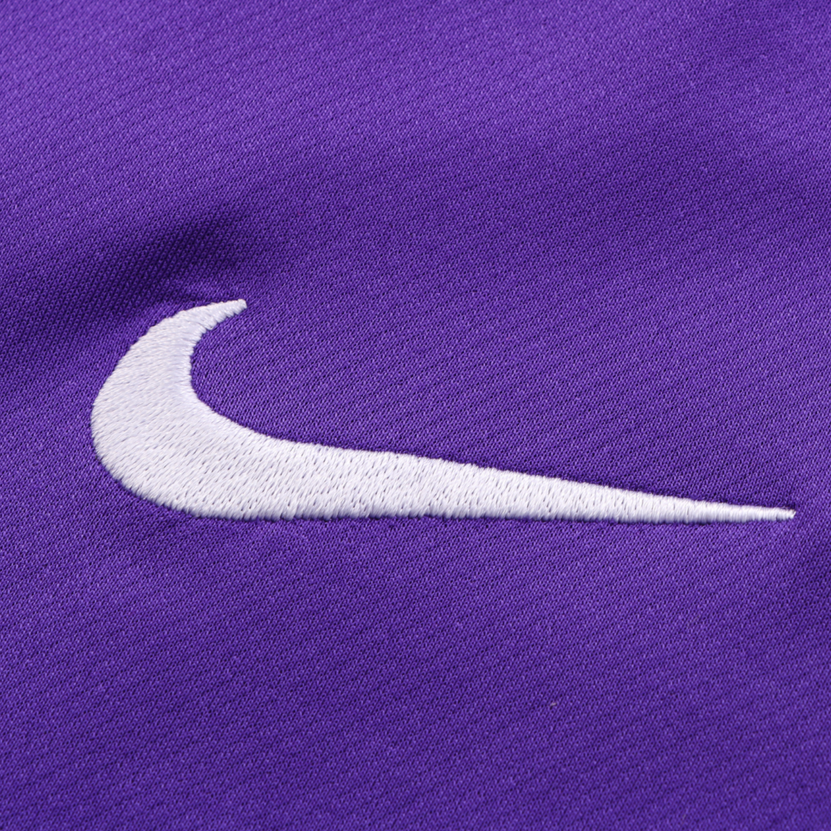 Conjunto Nike NBA Los Angeles Lakers - imagem 6
