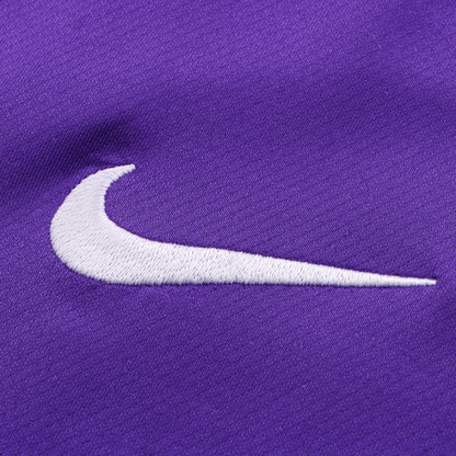 Conjunto Nike NBA Los Angeles Lakers - imagem 6
