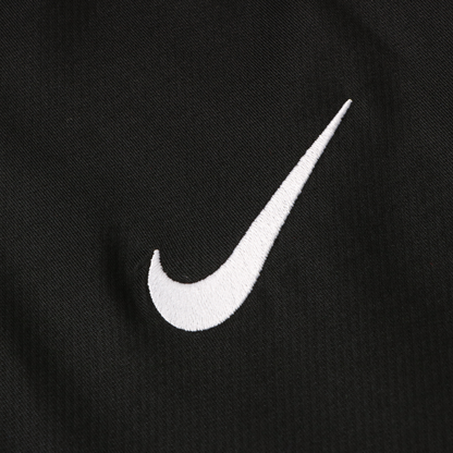 Conjunto Nike NBA Portland Trail Blazers - imagem 6