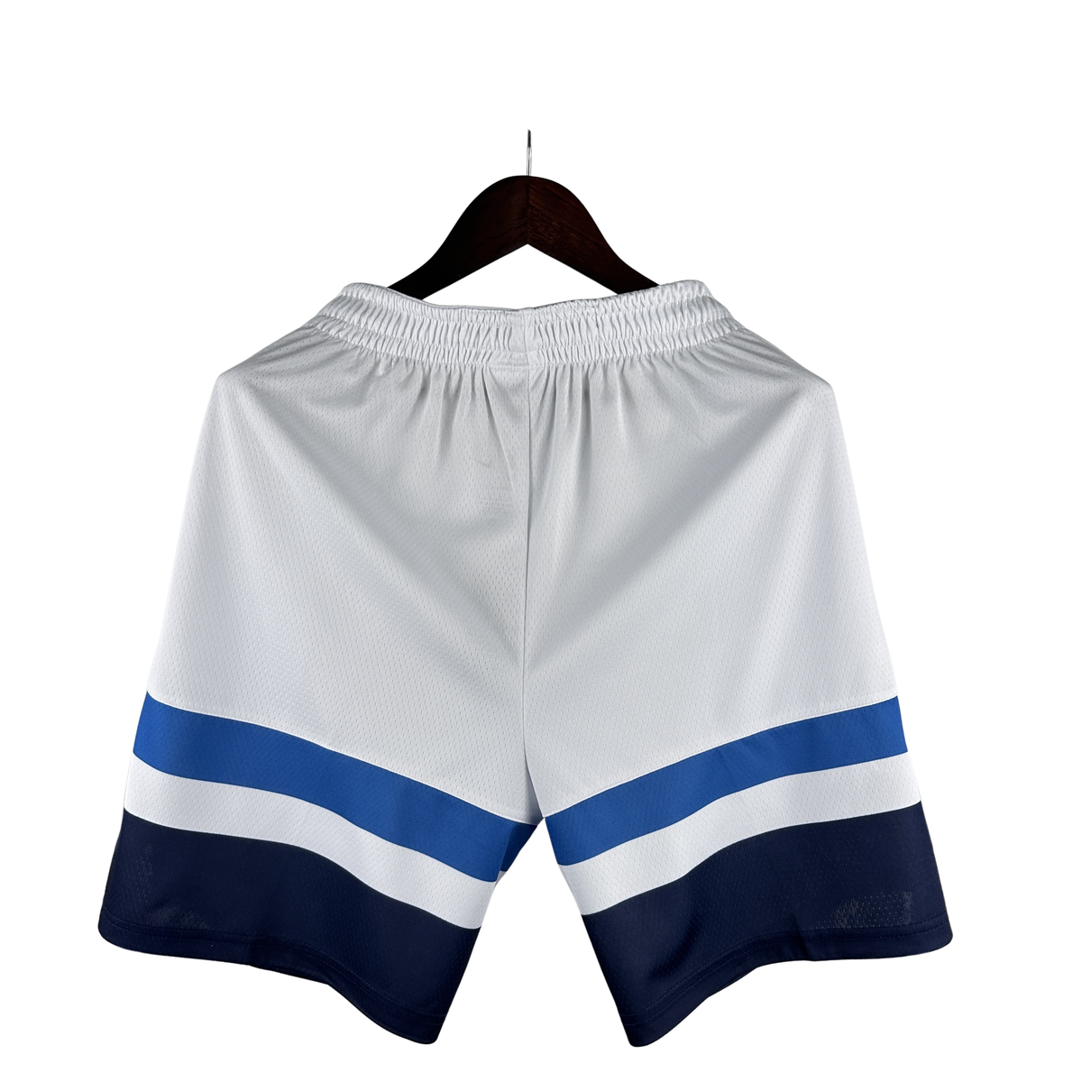 Short Nike NBA Minnesota Timberwolves - imagem 2