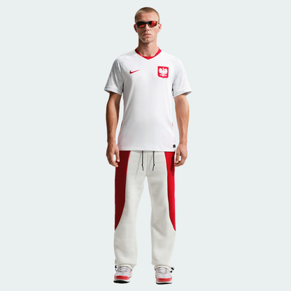 Camisa Polônia 2026/27 I — imagem 6