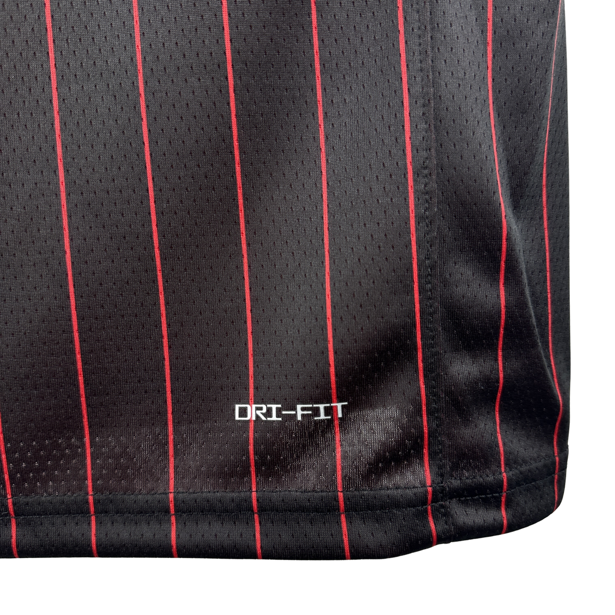 Camisa Regata Jordan NBA Chicago Bulls 2025/26 - imagem 11