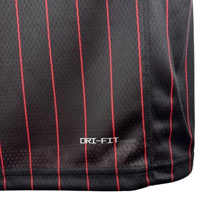 Camisa Regata Jordan NBA Chicago Bulls 2025/26 - imagem 11