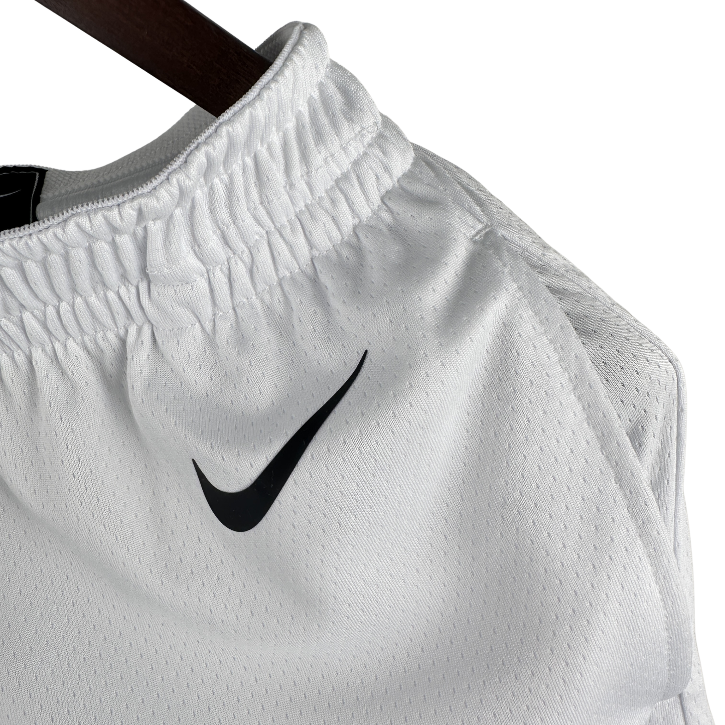 Short Nike NBA Minnesota Timberwolves - imagem 5